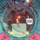 Illustration for article titled Roxane Gay’s iBlack Panther/i prequel gives women a story in the iWorld Of Wakanda /i